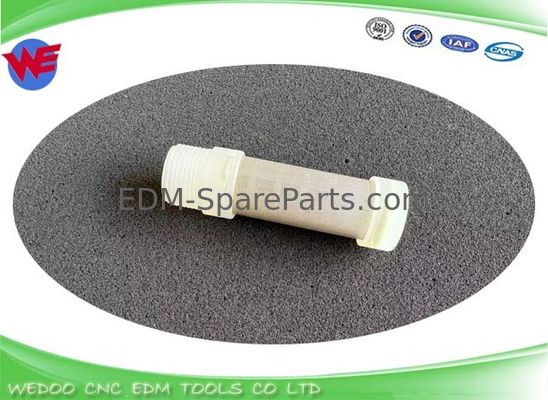 200001997 326031624 Filtre à tamisage 326.031.624 l=95