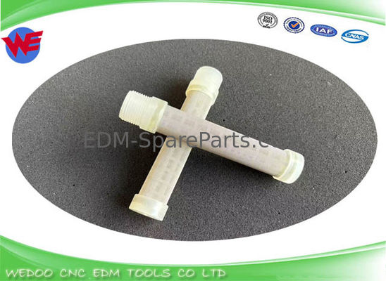 Filtre à tamisage 200290963, 326031625 135015812 Filtre à pièces électroniques de Charmilles 150 μm