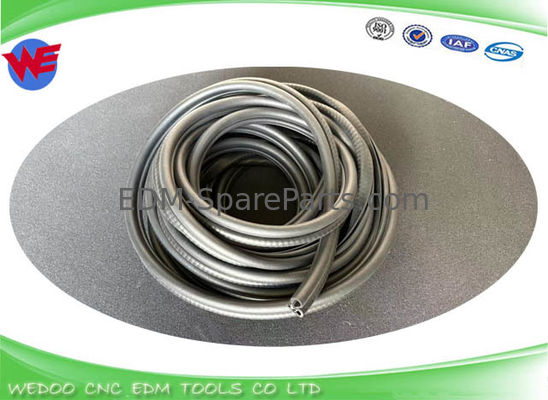 X088D312H03 DBQ4300 Moulure de porte Joint d'étanchéité de porte DDJ4300 X055C063H08 X088D312H09