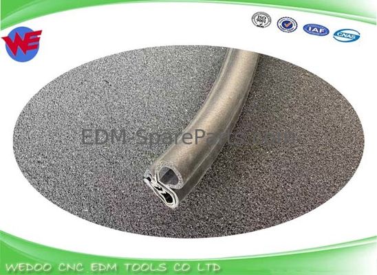 X088D312H03 DBQ4300 Moulure de porte Joint d'étanchéité de porte DDJ4300 X055C063H08 X088D312H09
