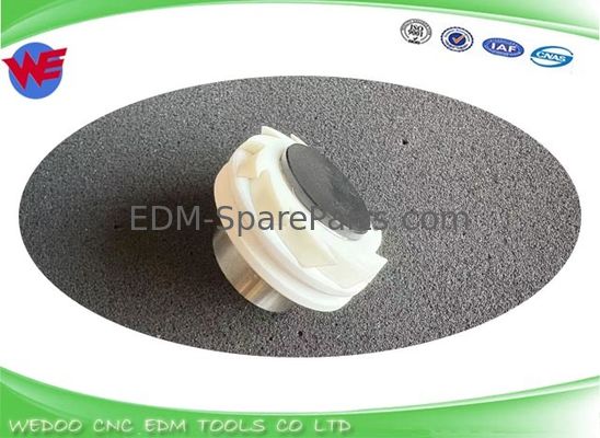 332028140 332023201 Roue de turbine et extracteur Agie Charmilles 332.023.201