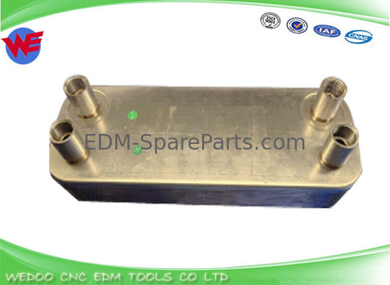 200630757 Refroidisseur Charmilles 240cc/240sl/s40slp CUT200/300 P350/P550 Échangeur de chaleur