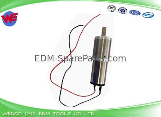 100542465 100.542.465 Pièces EDM Moteur AgieCharmille FI 240 FI 440