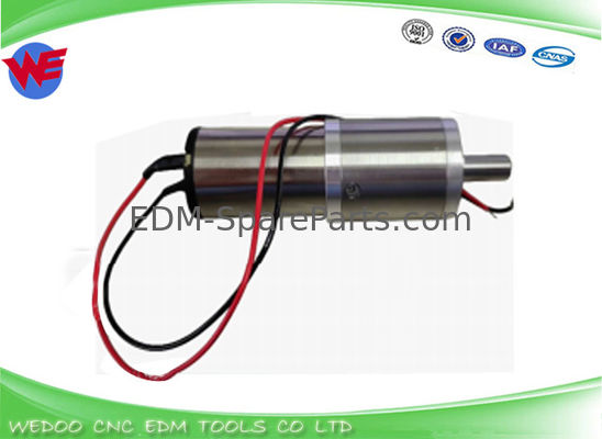 135018412 EDM pièces moteur AgieCharmille 135.018.412 CUT200 CUT300 E350 E600