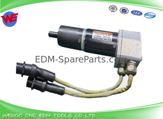 500243793 M10 Moteur AgieCharmille  Pièces détachées EDM  500.243.793