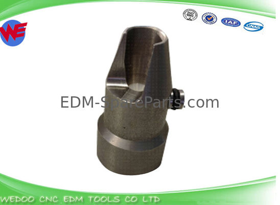 135016080 Porte-tubes recuit AgieCharmille pièces détachées de l'EDM 135016.080