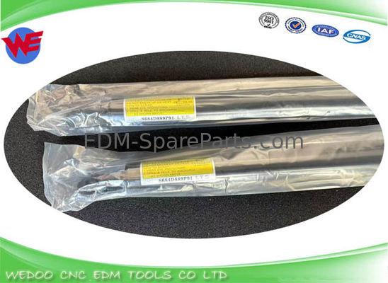 DT07500 Réservoir à gaz X055C267H01 S684D889P91 DEM5000 S684D888P04 S684D816P08