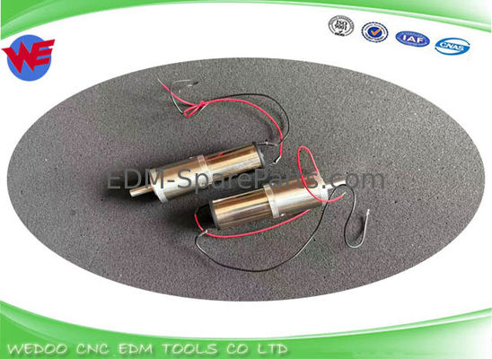 135018412 EDM pièces moteur AgieCharmille 135.018.412 CUT200 CUT300 E350 E600