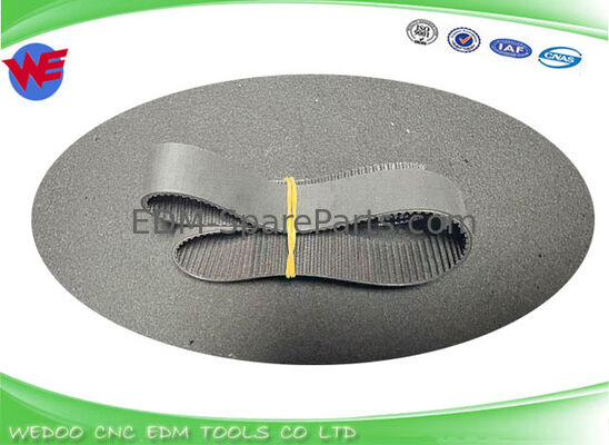 (336012425 HTD564) 100446352 175BMXL Courroie crantée 336014579 B232 MXL Charmilles