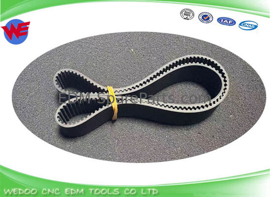 (336012425 HTD564) 100446352 175BMXL Courroie crantée 336014579 B232 MXL Charmilles