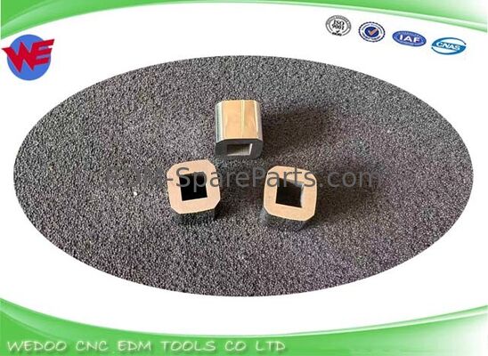 200630654 contacts supérieurs d'alimentation de puissance de carbure du CONDUCTEUR C002 EDM de PUISSANCE de Charmilles