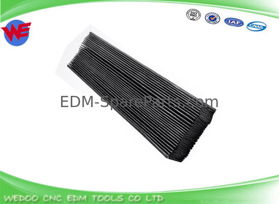 331008634 Réservoir de travail pour charmilles Réservoir de travail 331.008.634