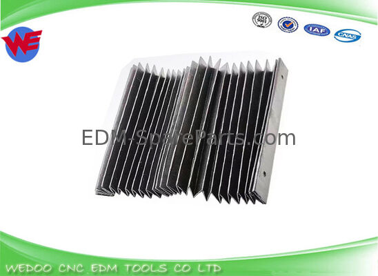 331008634 Réservoir de travail pour charmilles Réservoir de travail 331.008.634