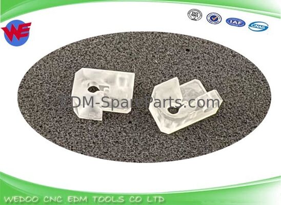 20EC090A404=1 Longue durée de vie Parties de machines électroniques de haute précision