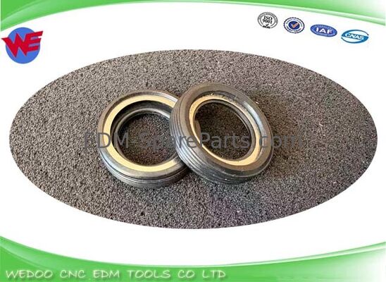 200544160 204629190 Collier Sceau de l'outil pour le montage des charmilles 462.919.0 544. Je vous en prie.160