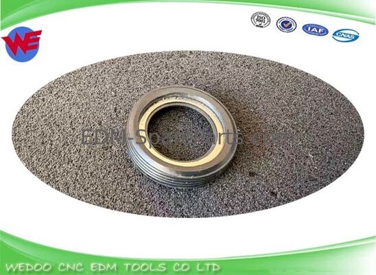 200544160 204629190 Collier Sceau de l'outil pour le montage des charmilles 462.919.0 544. Je vous en prie.160