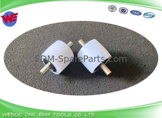 200440769 440.769 Application de rouleaux pour les carottes D28*48LMM