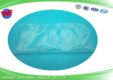 3032729 3032782 3056595 B12988A Tube à film mince GF pour tuyaux à joints Sodick 436925A