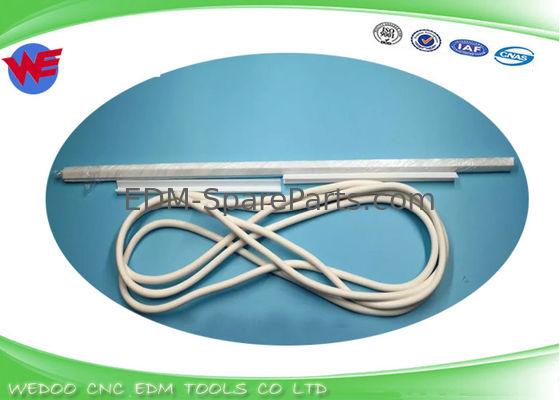 plat du joint 118573A pour les pièces de réparation de Sodick AQ327 AQ535 118507A 3035487 3034651