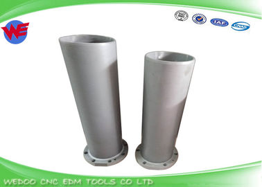 118572A 118572D Tubes à joints pour Sodick AQ327 AQ535 Axe X Y GF TUBE 436100A 3055838