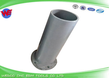 118572A 118572D Tubes à joints pour Sodick AQ327 AQ535 Axe X Y GF TUBE 436100A 3055838