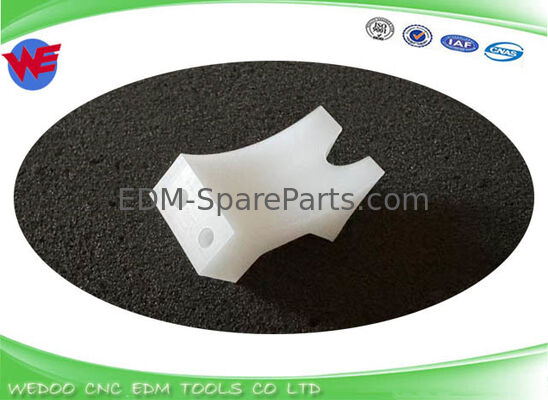 A290-8104-X632 Block Fanuc α-0C avec AWF, α-0iA avec AWF, α-0iB avec AWF, α-1C