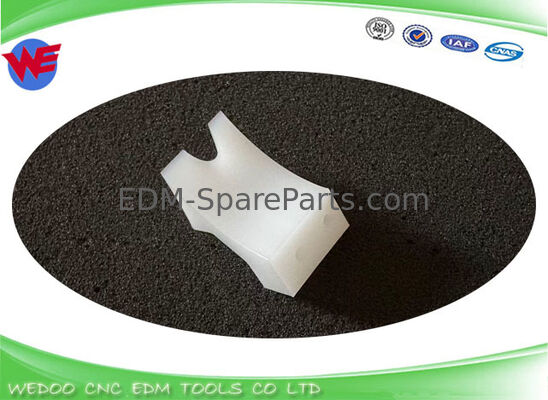 A290-8104-X632 Block Fanuc α-0C avec AWF, α-0iA avec AWF, α-0iB avec AWF, α-1C