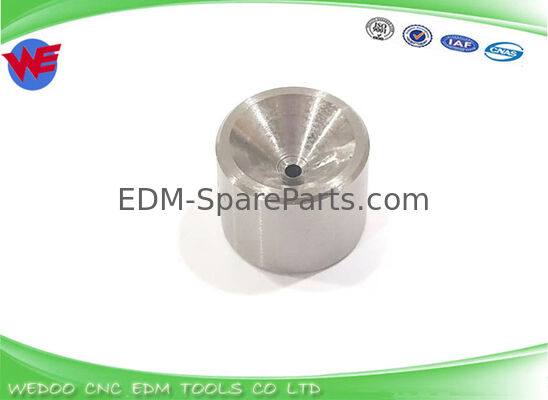 Pièces du guide C Sodick EDM 11218VA 12*8.5*1.55MM AD325L