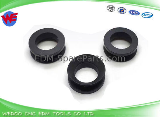 590689857 joint V-joint AgieCharmilles 689.857.1 689857 10.5*3mm