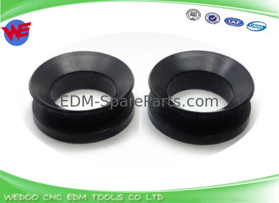 590689857 joint V-joint AgieCharmilles 689.857.1 689857 10.5*3mm