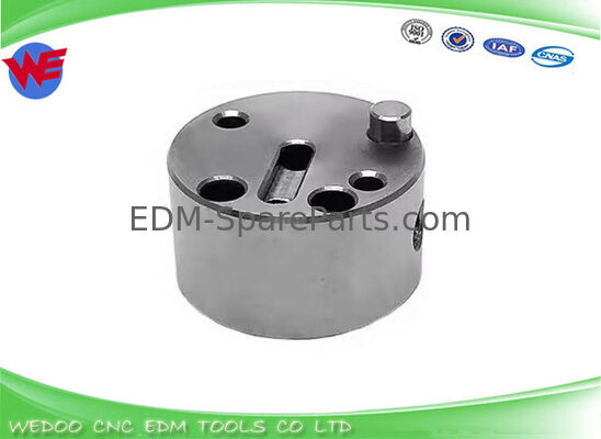 435Je ne sais pas.604.4 Guide inférieur AgieCharmilles Pièces de MDE OD24*14T