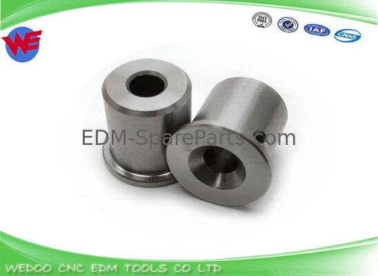 333017382 Smart Cover AgieCharmilles EDM pièces 333.017.382