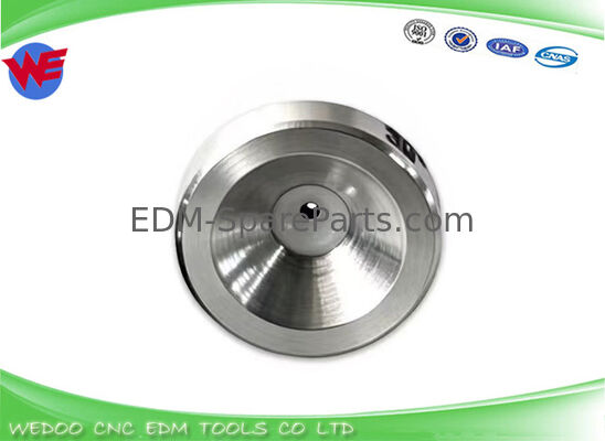ONA WIRE GUIDE E69200039R00 E69200041R00 E69200028R00 E69200026R00 E69200008R00