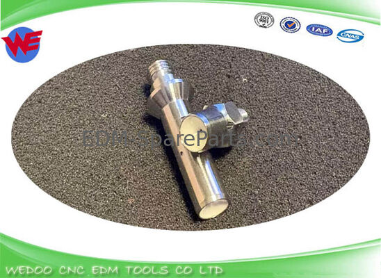 Le câble Fanuc guide pour 45° A290-8110-Z716 A290-8104-X716 A290-8104-X715 A290-8110-Z715