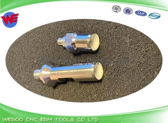 Le câble Fanuc guide pour 45° A290-8110-Z716 A290-8104-X716 A290-8104-X715 A290-8110-Z715
