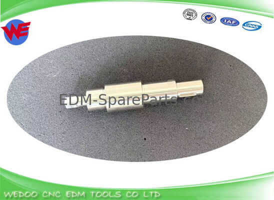 X255C008H01 DBK2500 MV EDM Arbre à rouleaux 136x26 mm EDM Mitsubishi