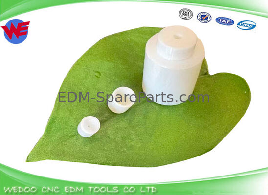 Guide céramique EDM Chmer 5.5*8mm / 7*8mm / 16*25mm