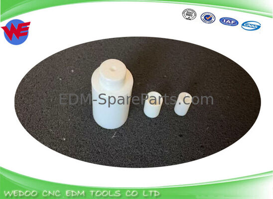 Guide céramique EDM Chmer 5.5*8mm / 7*8mm / 16*25mm