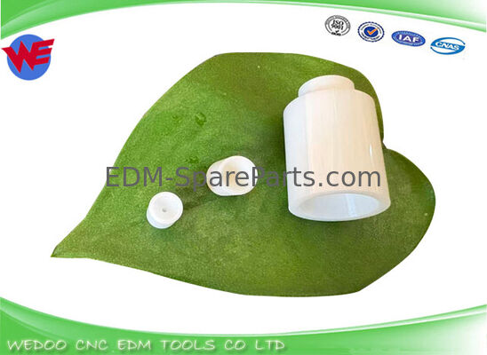Guide céramique EDM Chmer 5.5*8mm / 7*8mm / 16*25mm
