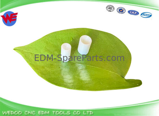Guide céramique EDM Chmer 5.5*8mm / 7*8mm / 16*25mm