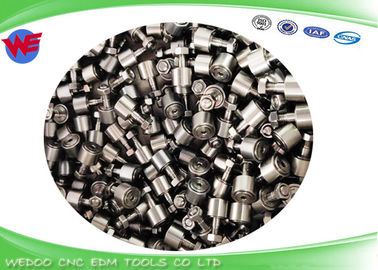 2091378 2090373 CAM roulement de suivi CF5 UUMA MUUA Sodick EDM 3035710 3034880