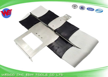 AQ360L Pièce inférieure supérieure Sodick EDM