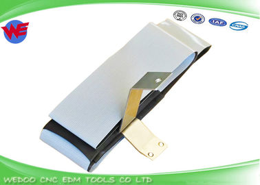 1200 mm 3087038 AQ550 Longueur Sodick pièces EDM câble d'alimentation 64 mm largeur 3087038