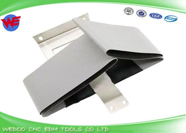 AQ360L Pièce inférieure supérieure Sodick EDM