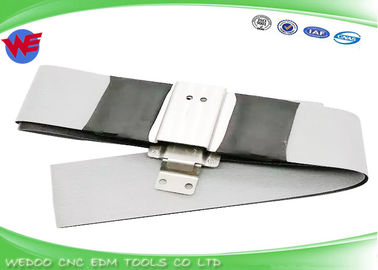 3110160 câble de décharge pour appareil électronique de décharge AD360 AD400 AD600 pour Sodick