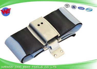 3110160 câble de décharge pour appareil électronique de décharge AD360 AD400 AD600 pour Sodick