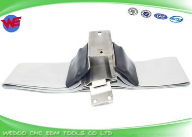 ALN400G 11654FE / ALN600G 11654GE câble de décharge inférieur Sodick EDM pièces de rechange ALN800