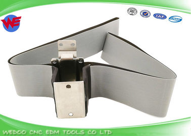 11654AB ALN400 ALN600 câble de décharge SL600 Sodick 11654FC 11654GC SL400L ALN800G