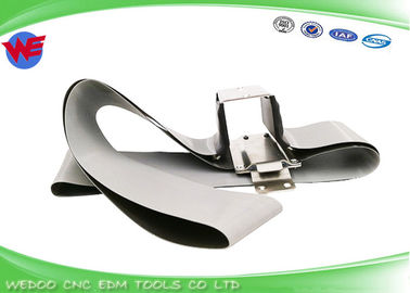 11654AB ALN400 ALN600 câble de décharge SL600 Sodick 11654FC 11654GC SL400L ALN800G