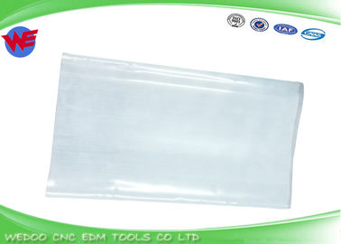 3032729 3032782 3056595 B12988A Tube à film mince GF pour tuyaux à joints Sodick 436925A